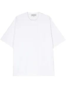 STUDIO NICHOLSON LTD - Cotton T-shirt #1272422