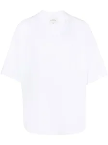 STUDIO NICHOLSON LTD - Cotton T-shirt #934615