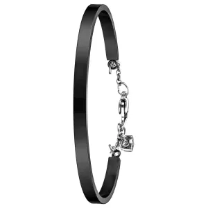 Stuhrling Women's Bracelet #419965