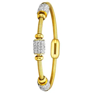 Stuhrling Women's Bracelet #412352