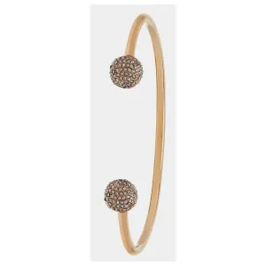 Stuhrling Women's Bracelet #409243