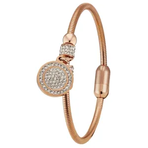 Stuhrling Women's Bracelet #414684