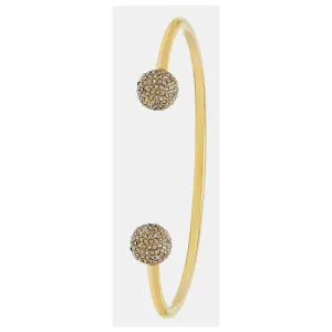 Stuhrling Women's Bracelet #417484