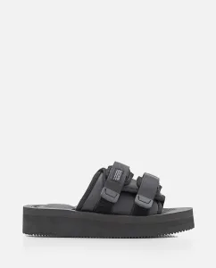 Women sandals Suicoke