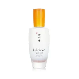 SulwhasooFirst Care Activating Serum 90ml/3.04oz