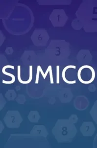 SUMICO - The Numbers Game (PC) Steam Key GLOBAL