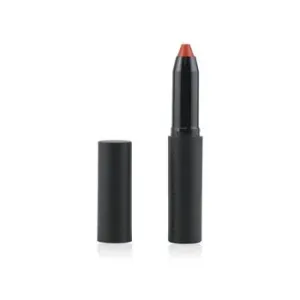 Surratt BeautyAutomatique Lip Crayon - # Clementine (True Orange) 1.3g/0.04oz