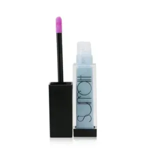 Surratt BeautyAutomatique Lip Crayon - # Gentillesse (Pale Pink) 1.3g/0.04oz