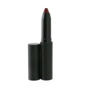 Surratt BeautyAutomatique Lip Crayon - # Mahogany (Reddish Brown) 1.3g/0.04oz