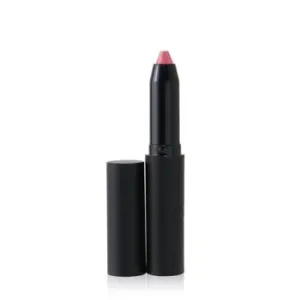 Surratt BeautyAutomatique Lip Crayon - # Savoir Faire (Dusty Rose) 1.3g/0.04oz