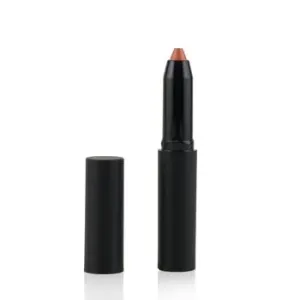 Surratt BeautyAutomatique Lip Crayon - # Scantilly Clad (Warm Peach) 1.3g/0.04oz