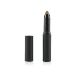 Surratt BeautyAutomatique Lip Crayon - # Stark Naked (Ochre Beige) 1.3g/0.04oz