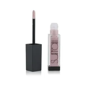 Surratt BeautyLip Lustre - # Coquette (Sheer Pale Pink With Gold Shimmer) 6g/0.2oz
