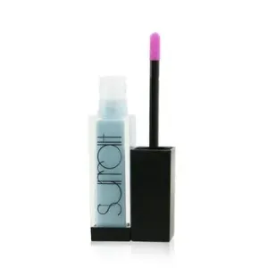 Surratt BeautyLip Lustre - # Je Ne Sais Quoi (Iridescent Cool Pink With Blue Shimmer) 6g/0.2oz