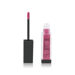 Surratt BeautyLip Lustre - # Pompadour Pink (Bright Pink) 6g/0.2oz
