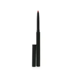 Surratt BeautyModerniste Lip Pencil - # Embrasses Moi (Universal Red) 0.15g/0.005oz
