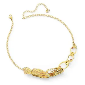 Swarovski Shell Women's Necklace #767179