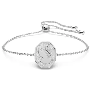 Swarovski Signum Women's Bracelet