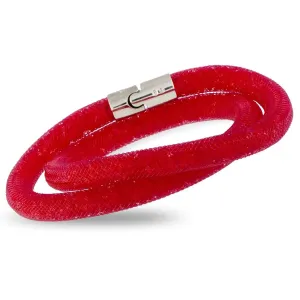 Bracelets - Swarovski