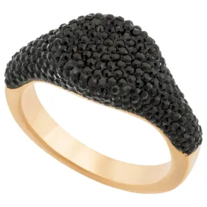 Swarovski Stone Women's Ring