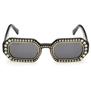 Swarovski Millenia Women's Sunglasses #1297910