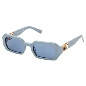 Swarovski Millenia Women's Sunglasses #1298594