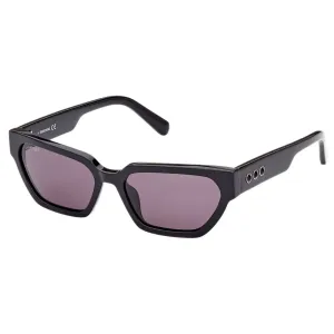 Swarovski Millenia Women's Sunglasses #1298264