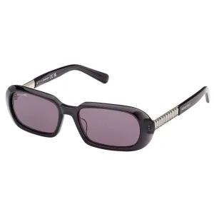 Swarovski Women's Sunglasses #1297881
