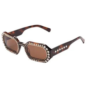 Swarovski Women's Sunglasses #1298011