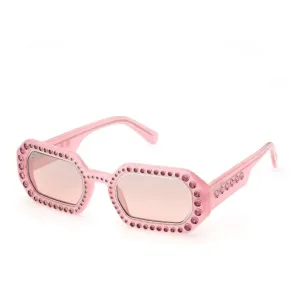 Swarovski Women's Sunglasses #1298185