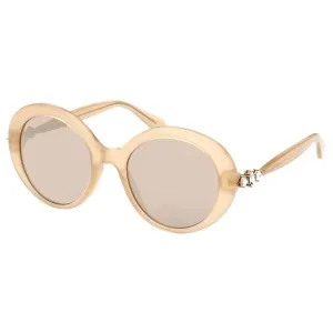 Swarovski Women's Sunglasses #1298213