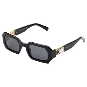 Swarovski Women's Sunglasses #1298429