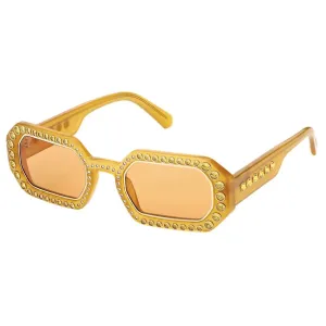 Swarovski Women's Sunglasses #1298588