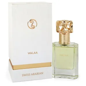Perfumes - Swiss Arabian