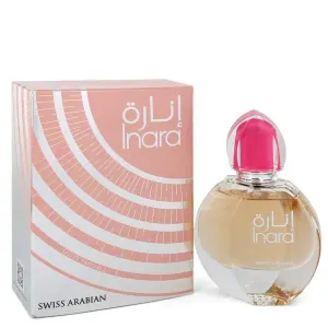 Swiss Arabian - Inara : Eau De Parfum Spray 55 ml