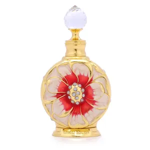 Swiss Arabian Ladies Layali Rouge Perfume Oil 0.51 oz Fragrances 6295124031069