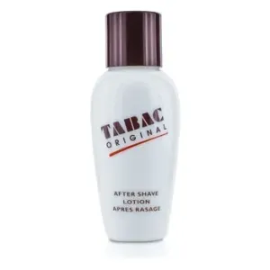 TabacTabac Original After Shave Lotion 100ml/3.4oz