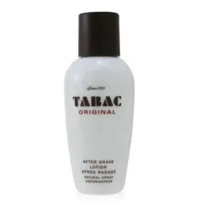 TabacTabac Original After Shave Spray 100ml/3.4oz