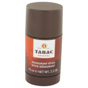 Mäurer & Wirtz - Tabac Original : Deodorant 2.5 Oz / 75 ml #68131