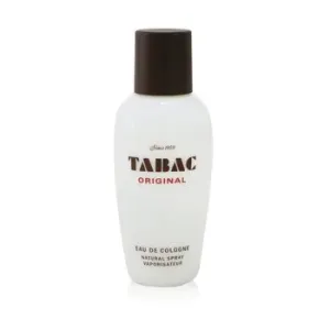 TabacTabac Orignal Eau De Cologne Spray 50ml/1.7oz