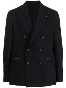 A jacket Tagliatore
