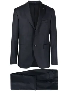 TAGLIATORE - Wool Suit #1187467
