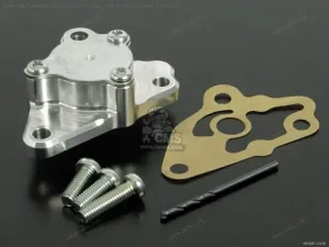 Takegawa SUPER OIL PUMP KIT (SPECIAL CLUTCH ONLY) FOR MONKEY 01160002