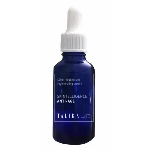 Talika - Skintelligence anti-age : Serum and booster 1 Oz / 30 ml