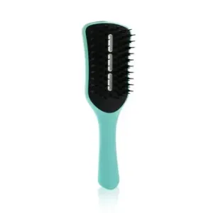 Tangle TeezerEasy Dry & Go Vented Blow-Dry Hair Brush - # Sweet Pea 1pc