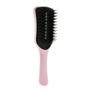 Tangle TeezerEasy Dry & Go Vented Blow-Dry Hair Brush - # Tickled Pink 1pc