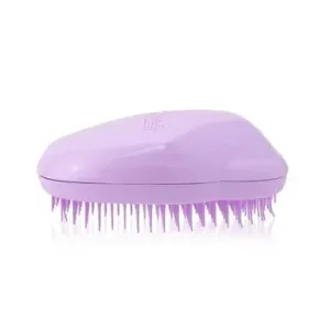 Tangle TeezerFine & Fragile Detangling Hair Brush - # Pink Dawn 1pc