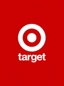 Target Gift Card 150 USD Target Key UNITED STATES