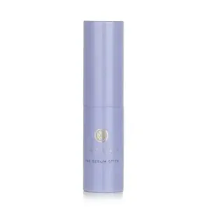 TatchaThe Serum Stick - Treatment & Touch-Up Balm For Eyes & Face (For All Skin Types) 8g/0.28oz