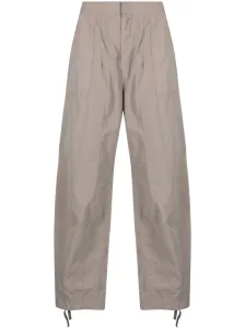 TEN C - Cotton Trousers #962002
